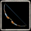 Moradon Elite Bow