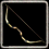 Composite Bow (+1)