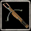 Cross Bow