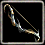 Iron Bow (+1)