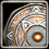 Scorpion Shield(+5)