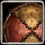 Chitin Shield(+8)