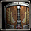 Wolf Slayer Shield