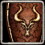 Round Kite Shield (+1)