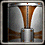 Plate Shield (+1)
