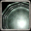 Syphioric
