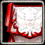 Nonflammable Shield
