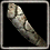 Orc Staff (+1)