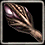 Red Eye Staff (+1)