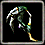 Elixir Staff (+1)