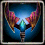 Oasis Staff