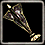 Priest Mace (+1)
