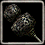 Holy Judge's Hammer of Moradon