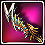 New El Morad Weapon