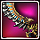 Ascalon