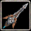 Sword of solemn Castellan (+1)