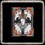 Book of Wisdom (Flame) (+1)