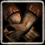 Leather Gloves (+5)