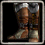 Half Plate Boots (+5)