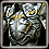 Full Plate Armor Pauldron (+1)