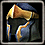 Chitin Helmet (+1)