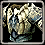 Chitin Shell Pauldron (+1)