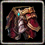 Krowaz Warrior Lower Garment (+1)