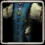 Fabric Coat (+5)