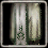 Mage Cloth Pants (+5)