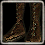 Priest Shoes (+5)