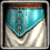 Mage Linen Pants (+5)