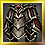 Secret Portu Bottom