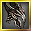 Secret Portu Helmet