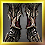 Secret Portu Boots