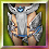 Holy Knight Assassin Pads