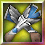 Holy Knight Assassin Gauntlets