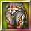 Holy Knight Mage Pants