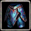 Krowaz Assassin Lower Garment (+1)