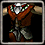 Mage Silk Robe (+4)