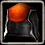 Mage Helmet (+4)