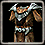 Crystal Robe (+1)