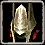 Complete Helmet (+1)