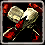 Complete Glove (+1)