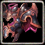 Krowaz Mage Robe (+1)