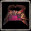Krowaz Mage Pants (+1)