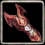 Krowaz Mage Gauntlets (+1)