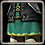 Mage Silk Pants (+4)
