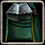 Priest Plate Helmet (+4)