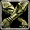 Priest Chitin Shell Gauntlets (+1)