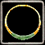 Priest Pendant(+1)
